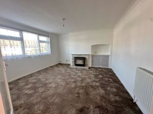 LARKFIELD ROAD- click for photo gallery